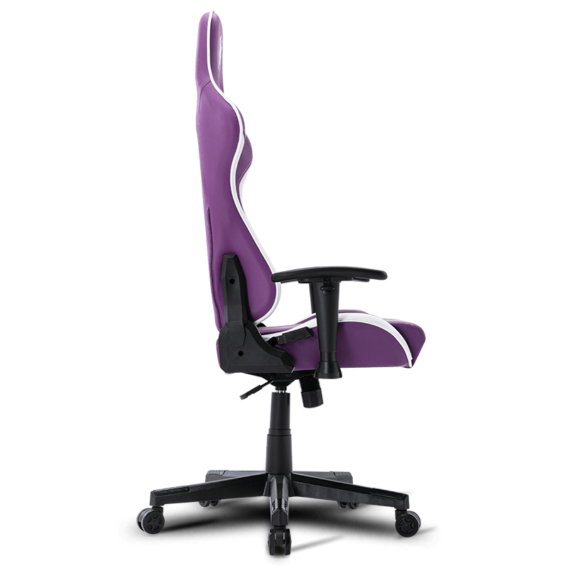 MC-8735 Pohodlné ergonomické herné kreslo pre domácnosť alebo kanceláriu